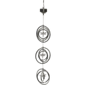 home - MX 102