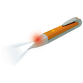 SMA - VD 22