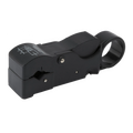 home - CP-312B