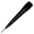 SAL - M 61