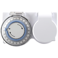 home - TS MD 5