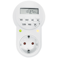 home - TD 022