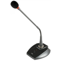SAL - M 11