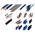 SAL - SA 333