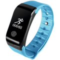 home - FW PULSE/BL