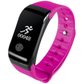 home - FW PULSE/PI