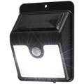 home - FLP 1 SOLAR