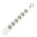 home - NVT 06K USB/WH