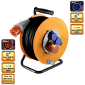 home - HJR 400-25