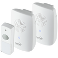 home - DBS 1001DC