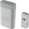 home - DB 1502DC