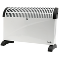 home - FK 330