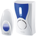 home - DB 0560DC