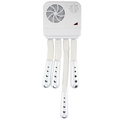 home - HG CF 04