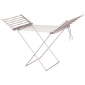 home - FTW 1