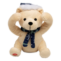 home - KDD 19