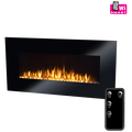 home - FKK 3000 WIFI