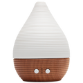 home - AD 30