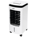 home - LHP 400
