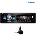 SAL - VB 4000