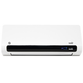 home - FKF 65221