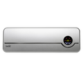 home - FKF 56202