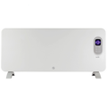 home - FK 420 WIFI