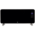 home - FK 430 WIFI