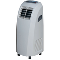 home - ACM 9000