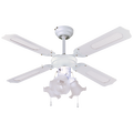 home - CF 1050L