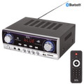 SAL - BTA 240