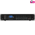 SAL - MPA 120BT