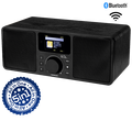 SAL - INR 5000/BK