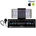 SAL - VB 8000