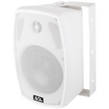 SAL - BXB 100/8