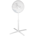home - SF 40WH/M