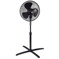 home - SF 40BK/M