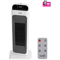 home - FK 53 WIFI