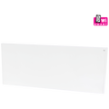 home - FKIR 701 WIFI