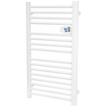 home - FKTW 501