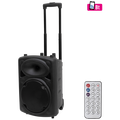 SAL - PAB 25BT