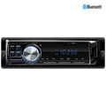 SAL - VBT 1100/BL