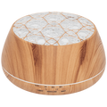home - AD 400 WIFI