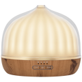 home - AD 500