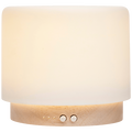 home - AD 280