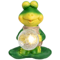 home - MX 642