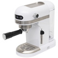 home - HG PR 20