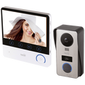 home - DPV 270