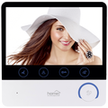 home - DPV 270B