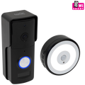 home - DPV WIFI 100